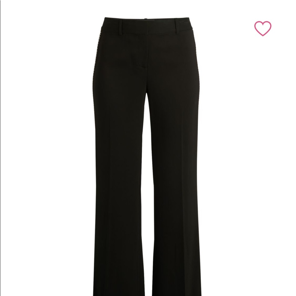 kobi halperin trousers